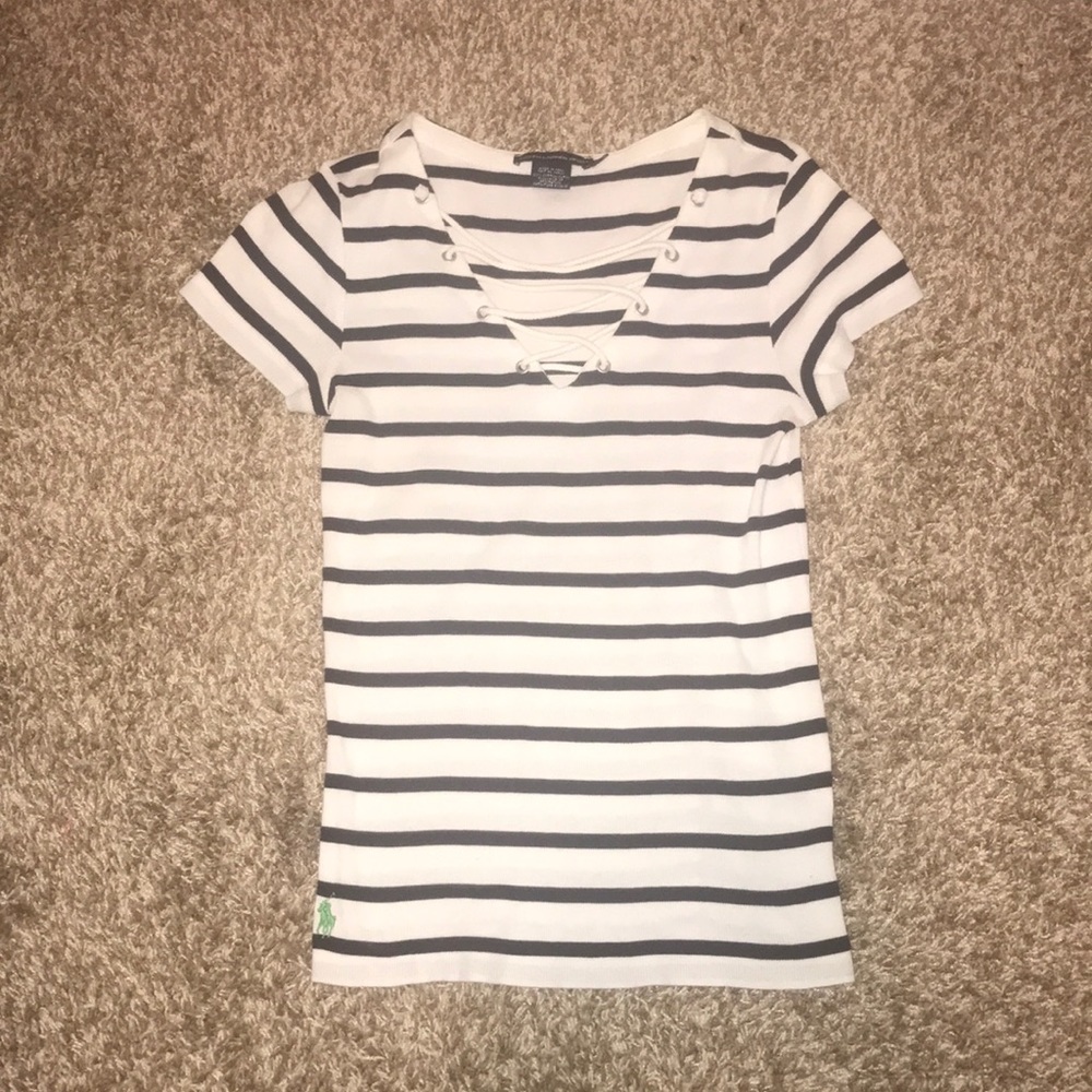 Ralph Lauren shirt